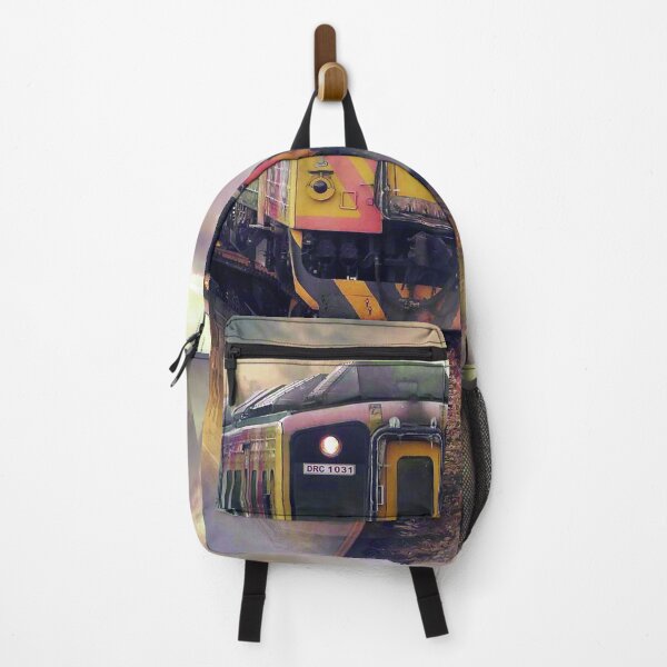 Item preview, Take A Ride ON The Fonebook Ghost Train designed and sold by Fonebook.