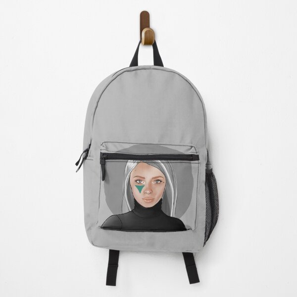 Item preview, Don't Be A Triangle designed and sold by Aryeh Studio.