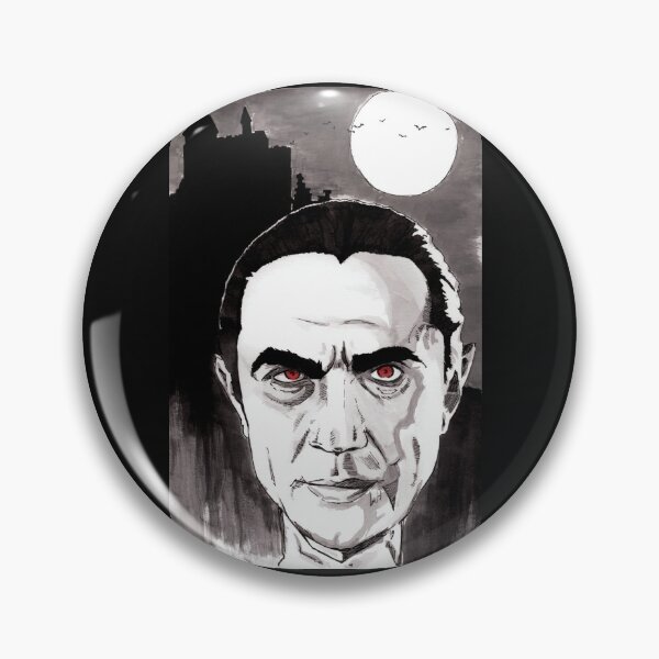 Item preview, COUNT designed and sold by Kevin Kehoe.