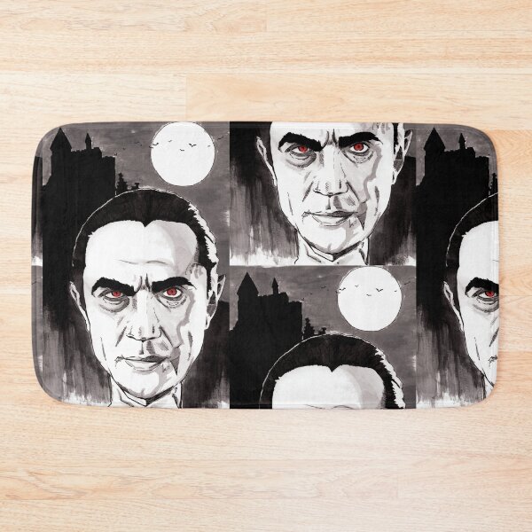 Item preview, COUNT designed and sold by Kevin Kehoe.