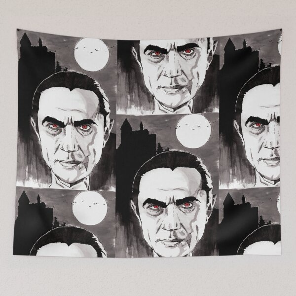 Item preview, COUNT designed and sold by Kevin Kehoe.