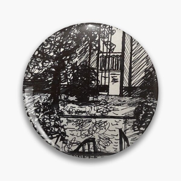 Item preview, Positano, Italy designed and sold by Maggy57.