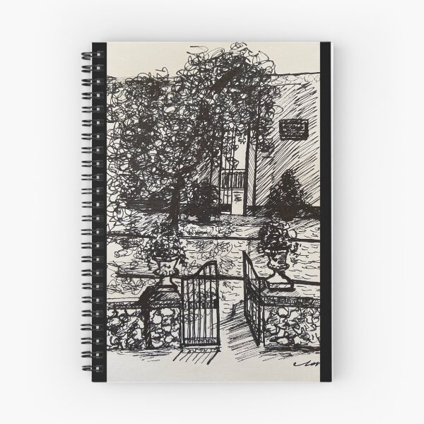 Item preview, Positano, Italy designed and sold by Maggy57.