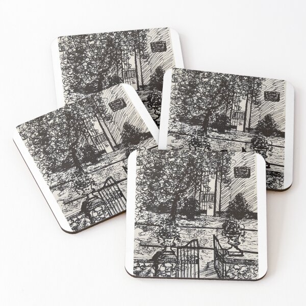 Item preview, Positano, Italy designed and sold by Maggy57.