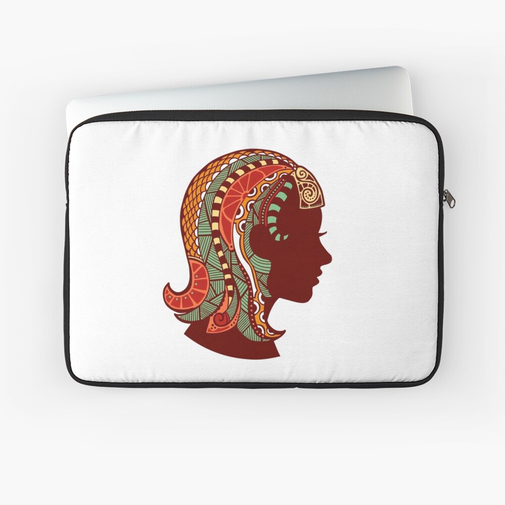 Virgo Laptoptasche