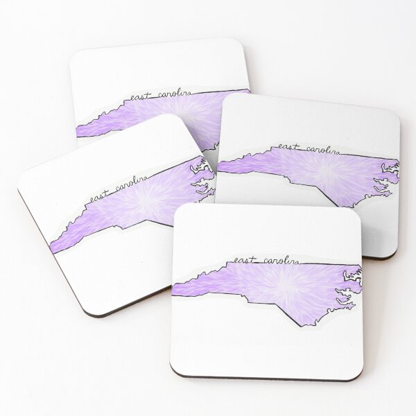 Item preview, East Carolina University designed and sold by emilybarksdale2.