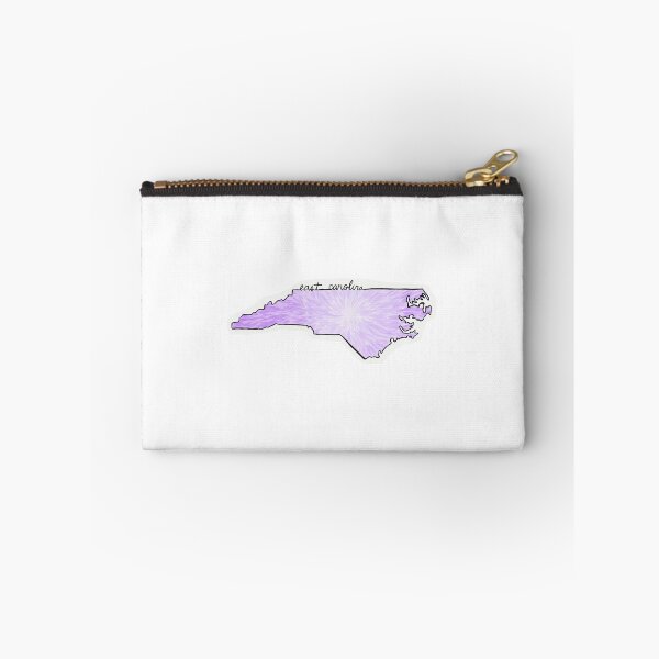 Item preview, East Carolina University designed and sold by emilybarksdale2.