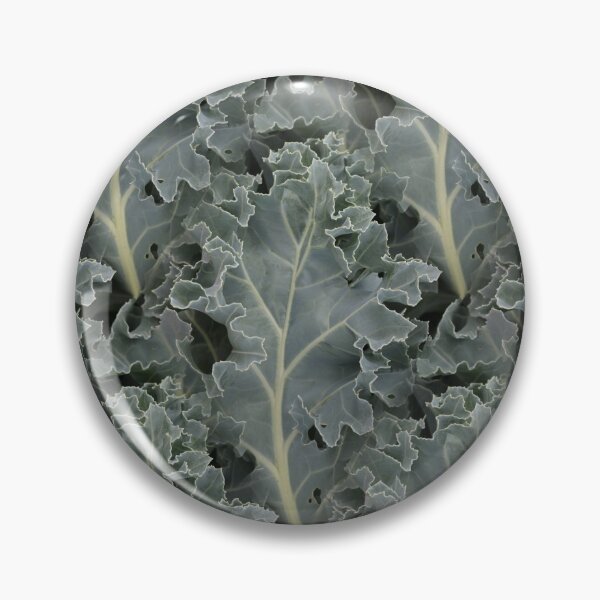 Item preview, Wiggly Leaves (pattern) designed and sold by Yampimon.