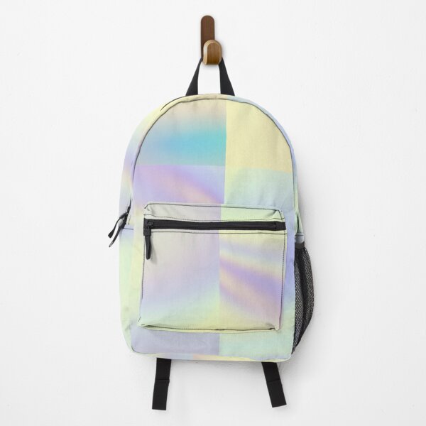 Item preview, Fake Holographic III designed and sold by didijuca.