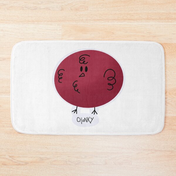 Item preview, Chonky / Bird Lovers designed and sold by Nathalie Aynié.