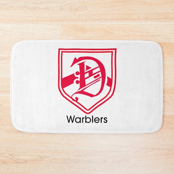 Item preview, Warblers designed and sold by rachelemarion.