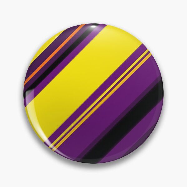 Item preview, Line artwork with minimal colors and love for purple designed and sold by Aver0-art.