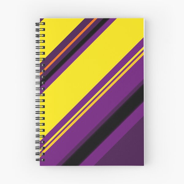 Item preview, Line artwork with minimal colors and love for purple designed and sold by Aver0-art.