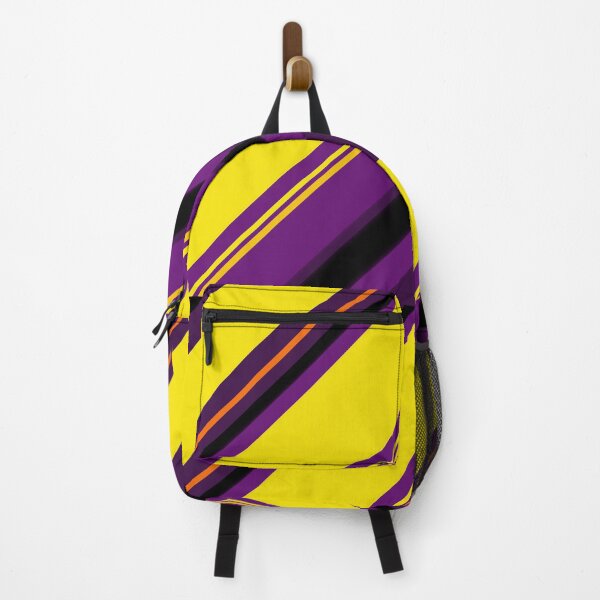 Item preview, Line artwork with minimal colors and love for purple designed and sold by Aver0-art.