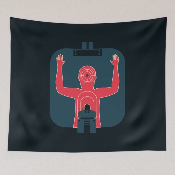 Item preview, Freeze designed and sold by ImMelancholyKid.