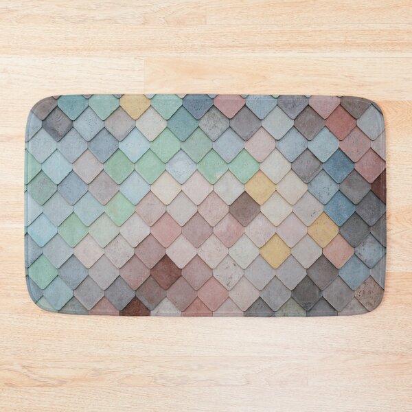 Item preview, pattern, dimond designed and sold by BuzzRoom.