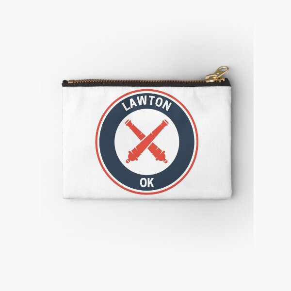 Item preview, Vintage Lawton Oklahoma designed and sold by fearcity.