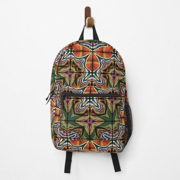 Item preview, Fourtile (pattern) designed and sold by Yampimon.