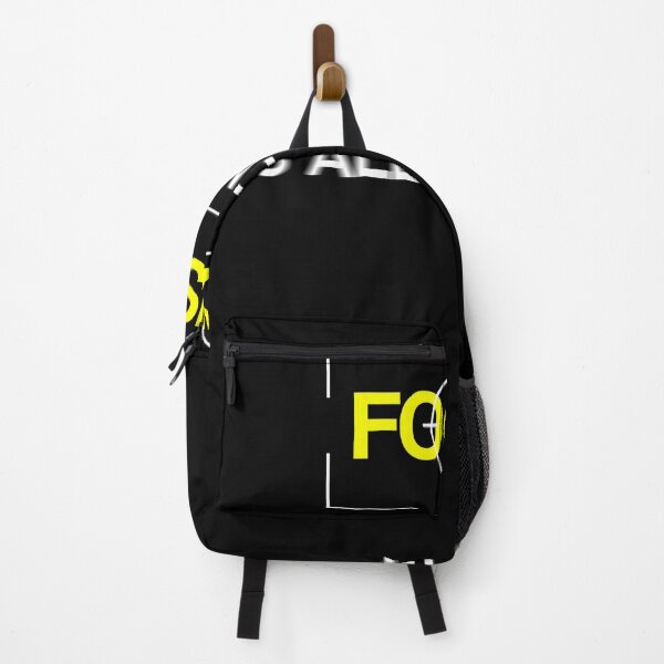 Item preview, Photography Focus is all you need Shirt designed and sold by markusabart.