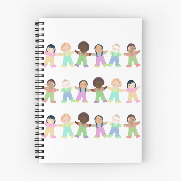 Item preview, Let’s play together  designed and sold by victoryah.