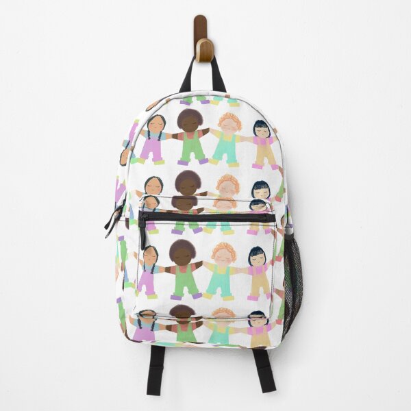 Item preview, Let’s play together designed and sold by victoryah.