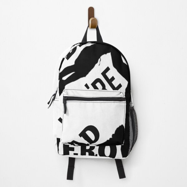 Item preview,  DAD you're my HERO designed and sold by hicham69am.