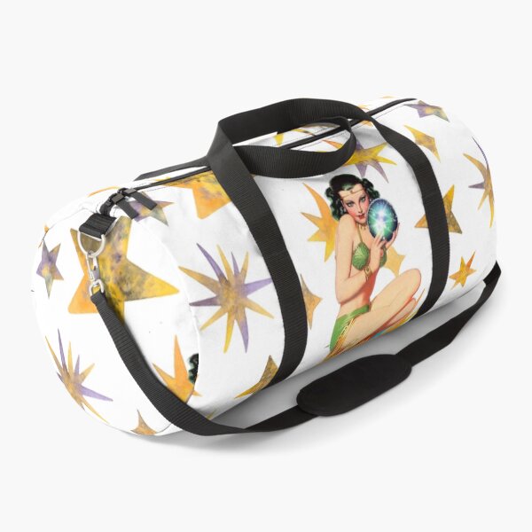 Item preview, The Star Reader designed and sold by MeganSteer.