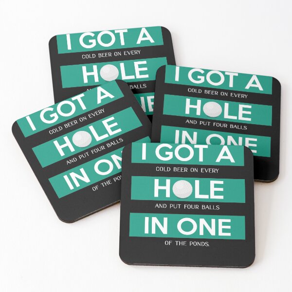 Item preview, Funny Golf Dad Shirt designed and sold by markusabart.