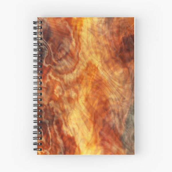 Item preview, Wildfire designed and sold by Jaclyn Hughes.