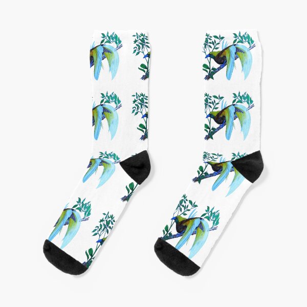 Socks