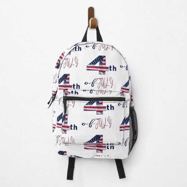 Item preview, 4th of July Independence Day designed and sold by majeed10.