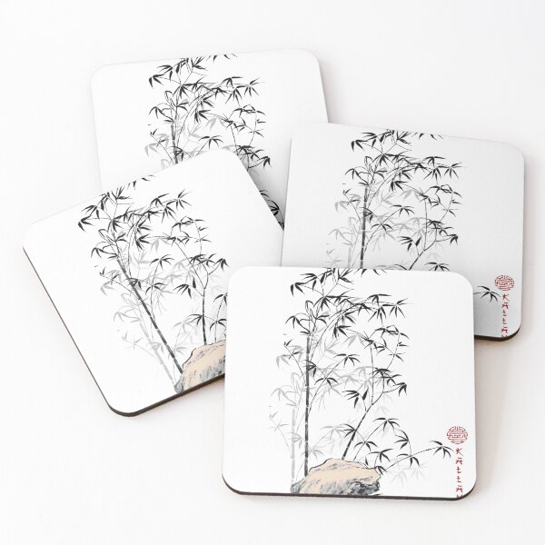 Item preview,  Wealth and great resilience. designed and sold by Kallandra.