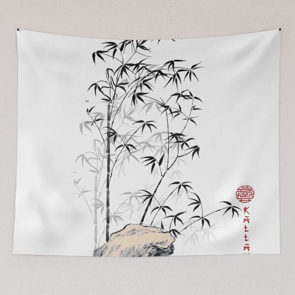 Item preview,  Wealth and great resilience. designed and sold by Kallandra.