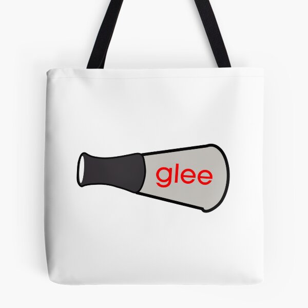 Item preview, Megaphone designed and sold by rachelemarion.