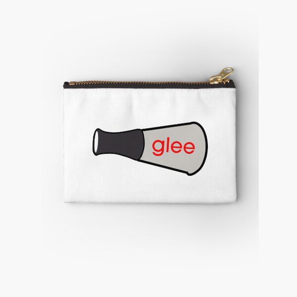 Item preview, Megaphone designed and sold by rachelemarion.