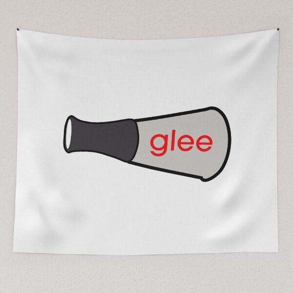 Item preview, Megaphone designed and sold by rachelemarion.