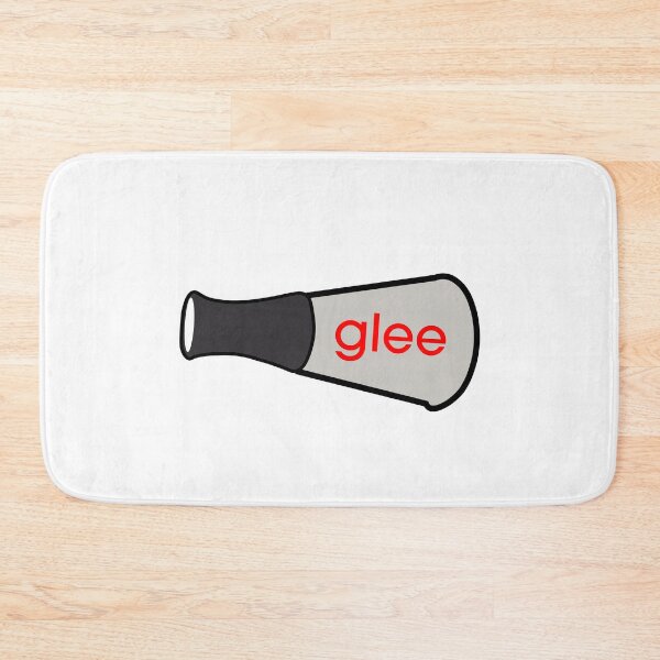 Item preview, Megaphone designed and sold by rachelemarion.