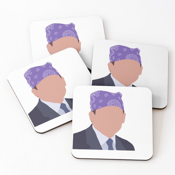 Item preview, Prison Mike designed and sold by ZoeO11.