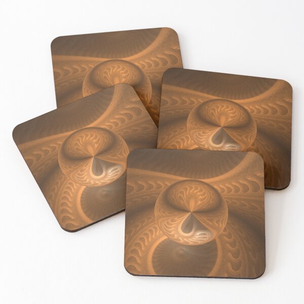 Item preview, Apophysis 5 designed and sold by tdierikx.