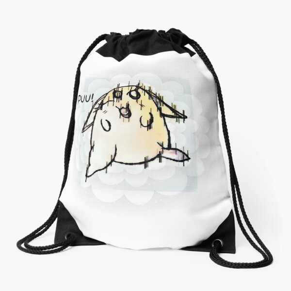 Mokona Gifts Merchandise Redbubble