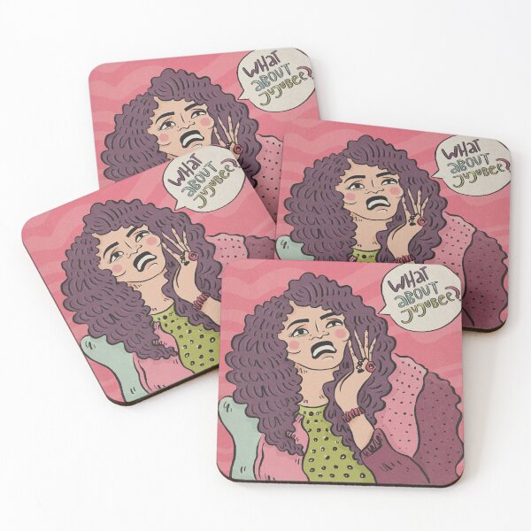 Item preview, what about designed and sold by elisamorenoo.