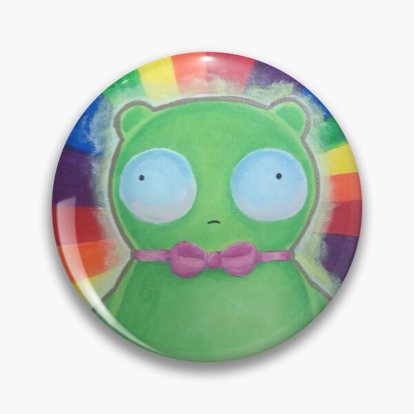 Item preview, Kuchi Kopi  designed and sold by bjorkmario.