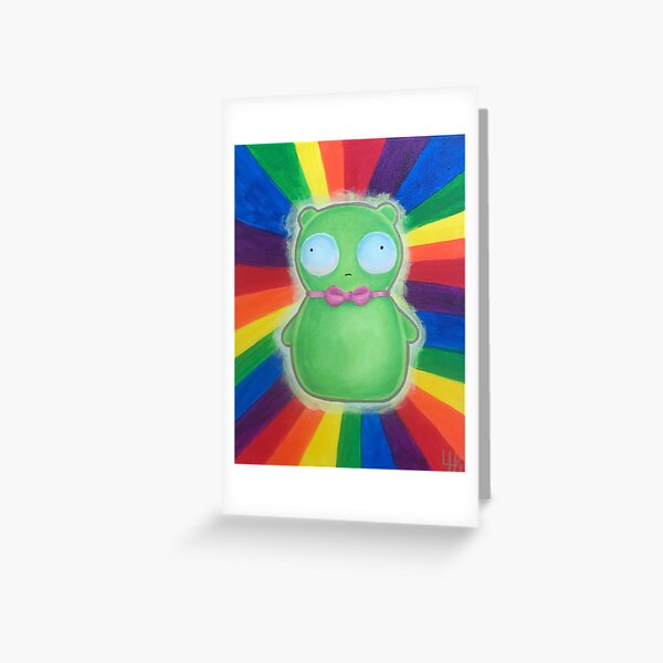 Item preview, Kuchi Kopi  designed and sold by bjorkmario.