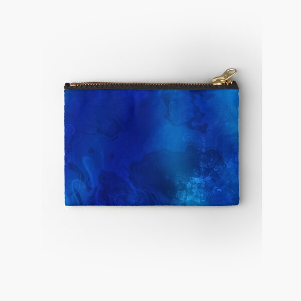 Item preview, Underwater Dreams designed and sold by Jaclyn Hughes.