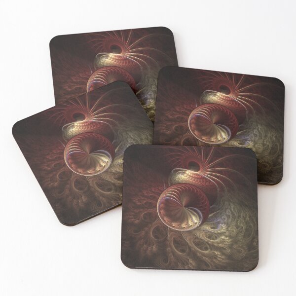 Item preview, Apophysis 6 designed and sold by tdierikx.