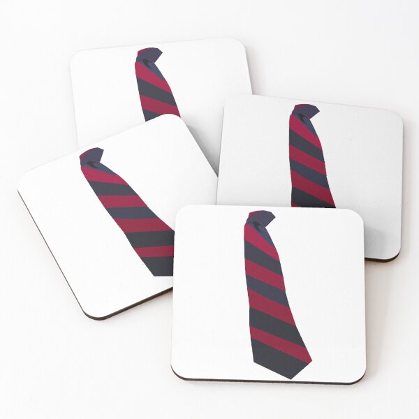 Item preview, Warblers Tie designed and sold by rachelemarion.