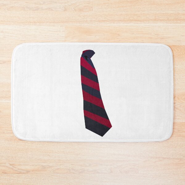 Item preview, Warblers Tie designed and sold by rachelemarion.
