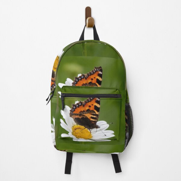 Item preview, tortoise shell butterfly designed and sold by tammy mellor.