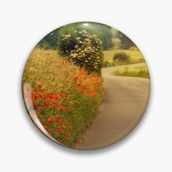 Item preview, Memory Lane  designed and sold by Alisonchambers2.