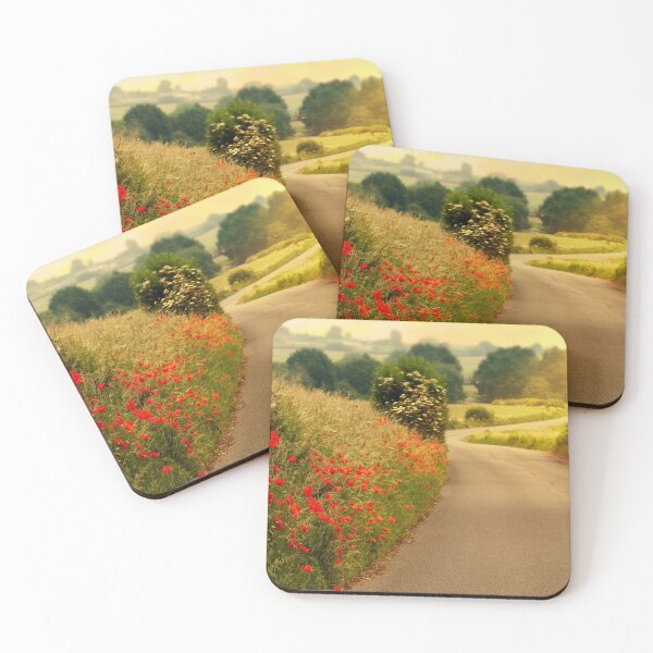 Item preview, Memory Lane  designed and sold by Alisonchambers2.